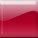 Canyon Red